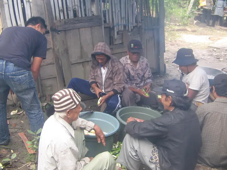 modaka halo beko/halo tampo