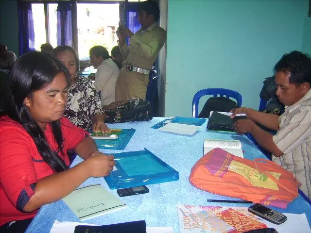 Topopalimba Ngkorana Pue